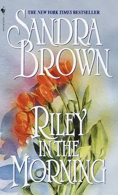 Riley al mattino - Riley in the Morning
