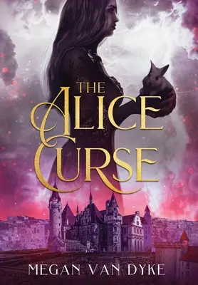 La maledizione di Alice - The Alice Curse