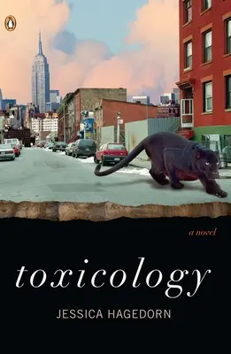 Tossicologia - Toxicology