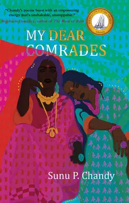 Miei cari compagni - My Dear Comrades