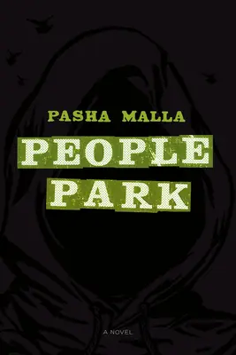 Parco delle persone - People Park