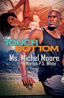 Posso toccare il fondo - I Can Touch The Bottom