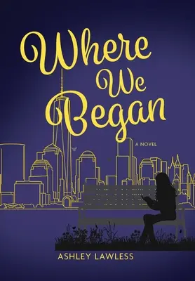 Da dove cominciamo - Where We Began