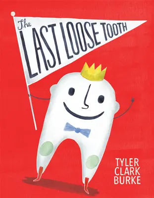 L'ultimo dente allentato - Last Loose Tooth
