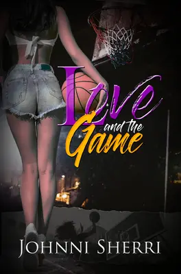 L'amore e il gioco - Love and the Game