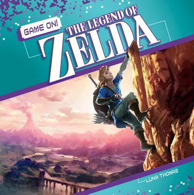 La leggenda di Zelda - The Legend of Zelda