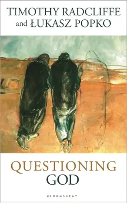 Interrogare Dio - Questioning God