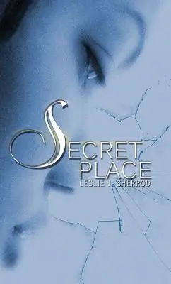 Luogo segreto - Secret Place