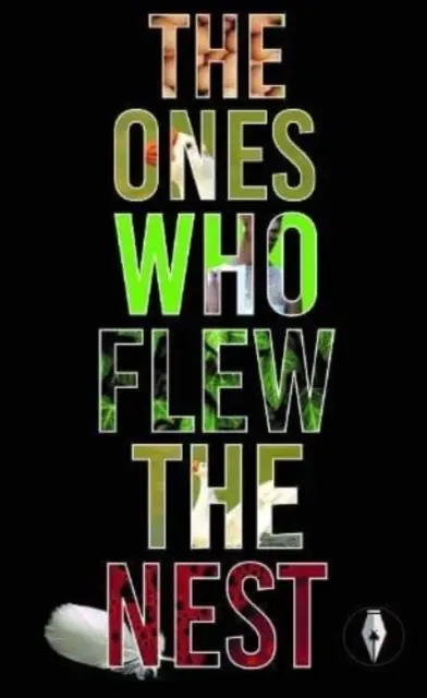 Quelli che hanno volato sul nido - Ones Who Flew The Nest
