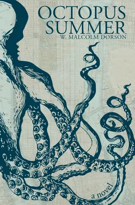 L'estate del polpo - Octopus Summer