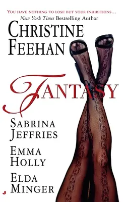 Fantasia - Fantasy