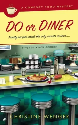 Fare o mangiare - Do or Diner