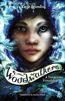 Un'amicizia pericolosa - A Dangerous Friendship