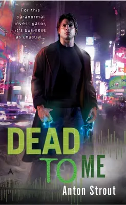 Morto per me - Dead to Me