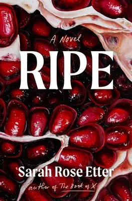 Maturazione - Ripe