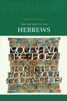 La Lettera agli Ebrei: Volume 11 Volume 11 - The Letter to the Hebrews: Volume 11 Volume 11