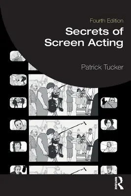 I segreti della recitazione - Secrets of Screen Acting