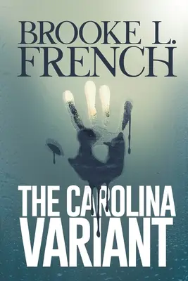 La variante Carolina - The Carolina Variant