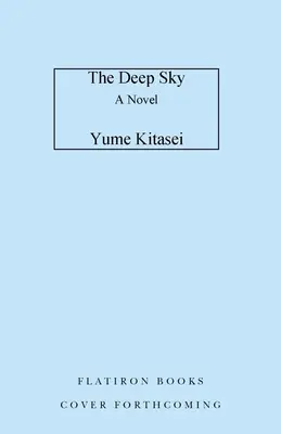 Il cielo profondo - The Deep Sky