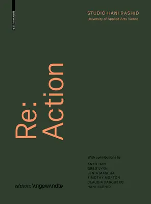 RE: Azione: Resilienza urbana, crescita sostenibile e vitalità delle città e degli ecosistemi nell'era post-informatica - RE: Action: Urban Resilience, Sustainable Growth, and the Vitality of Cities and Ecosystems in the Post-Information Age