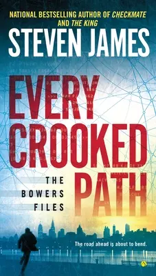 Ogni sentiero storto - Every Crooked Path