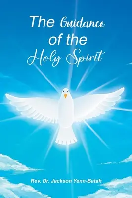 La guida dello Spirito Santo - The Guidance of the Holy Spirit