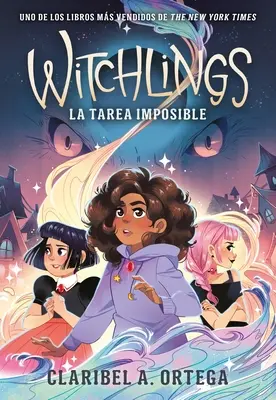 Streghe - Witchlings
