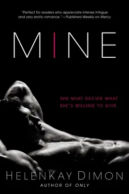Il mio - Mine