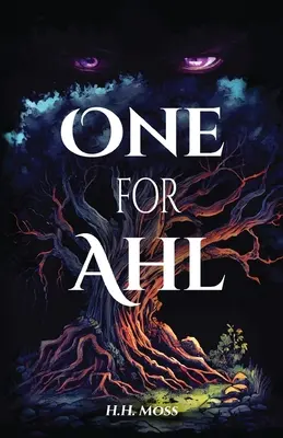 Uno per Ahl - One for Ahl