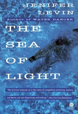 Il mare di luce - The Sea of Light