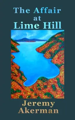 L'affare di Lime Hill - The Affair at Lime Hill