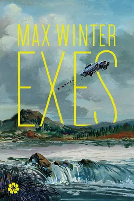 Gli ex - Exes