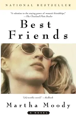 I migliori amici - Best Friends
