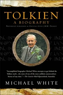 Tolkien: una biografia - Tolkien: a Biography