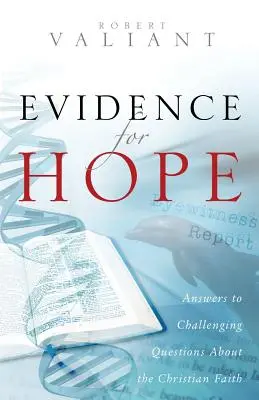 Prove di speranza - Evidence for Hope