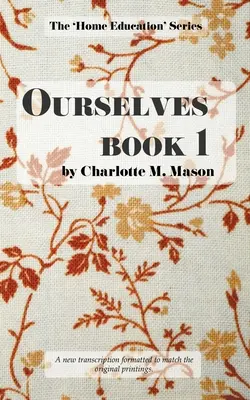 Noi stessi Libro 1 - Ourselves Book 1