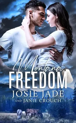 Libertà del Montana - Montana Freedom