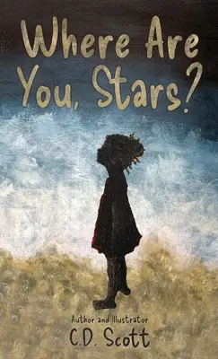 Dove siete, stelle? - Where Are You, Stars?