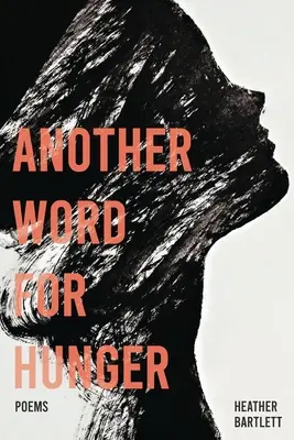 Un'altra parola per la fame - Another Word for Hunger