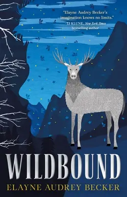 Il legame con la natura - Wildbound
