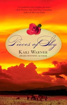 Pezzi di cielo - Pieces of Sky
