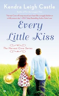 Ogni piccolo bacio - Every Little Kiss