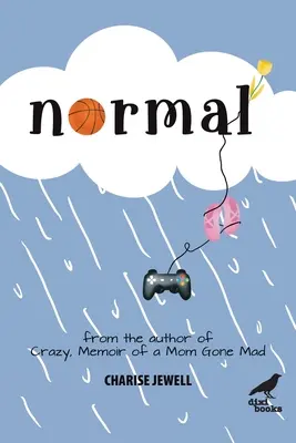 Normale - Normal