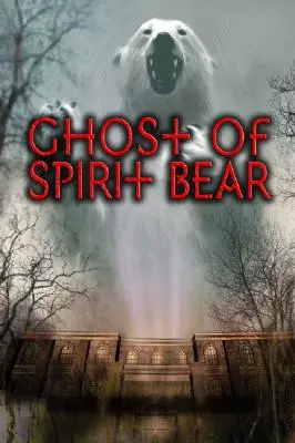 Fantasma di Spirito Orso - Ghost of Spirit Bear