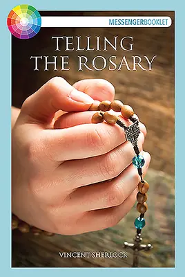 Raccontare il Rosario - Telling the Rosary