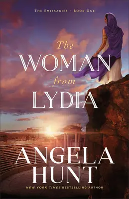La donna di Lidia - The Woman from Lydia