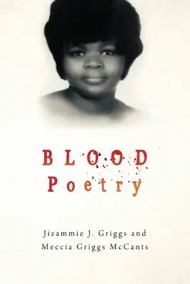 Poesia del sangue - Blood Poetry