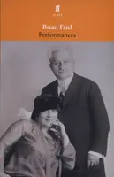Spettacoli - Performances