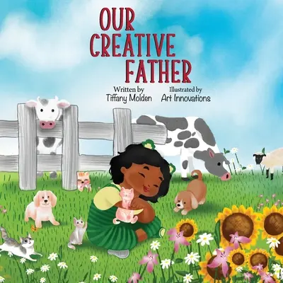 Il nostro padre creativo - Our Creative Father