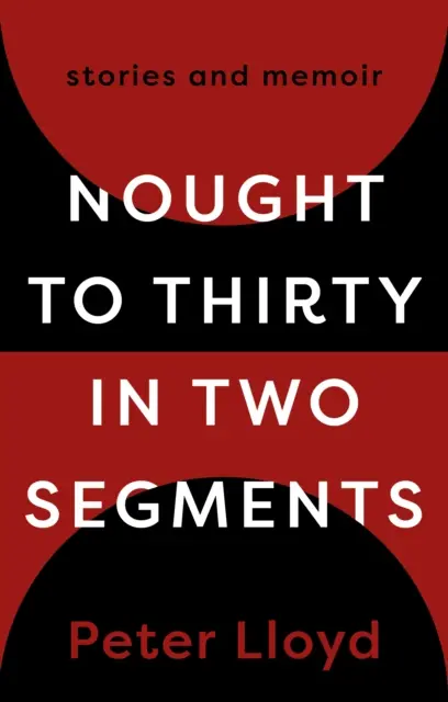 Da zero a trenta in due segmenti - Nought to Thirty in Two Segments